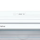 Bosch Freestanding All Freezer – White GSN33VW31Z