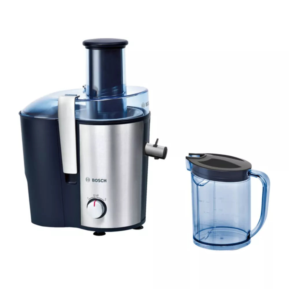 Bosch Centrifugal Juicer VitaJuice 3, 700W - MES3500