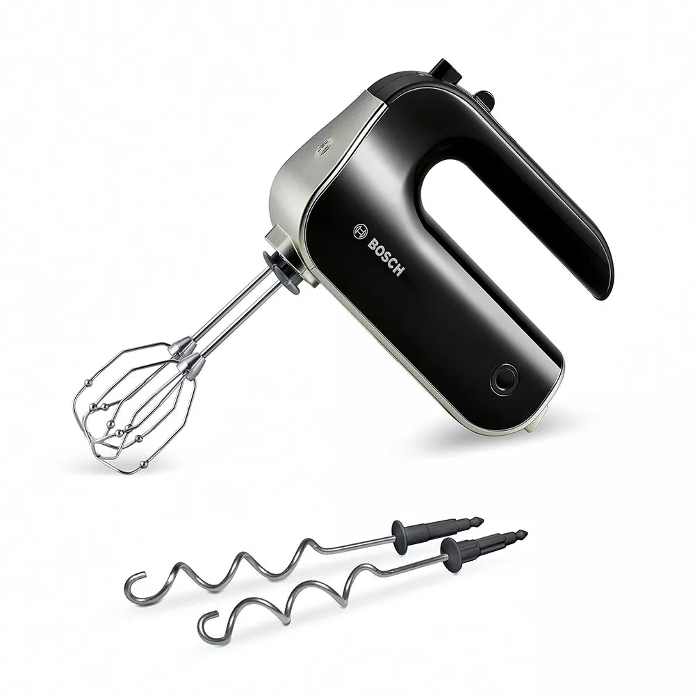 Bosch Hand Mixer HomeProfessional 575w - MFQ4730