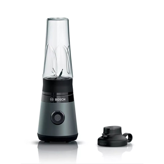 Bosch Blender VitaPower Serie | 2450W Silver - MMB2111S