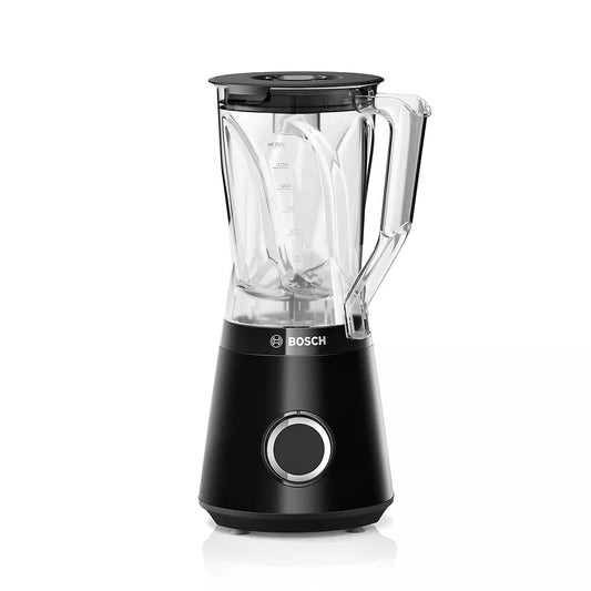 Bosch VitaPower Series 4 1200W Blender - MMB6141B