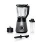 BOSCH VITAPOWER BLENDER 1200W - MMB6174S