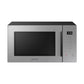 Samsung Bespoke Microwave Solo 30lt - MS30T5018AG