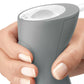 Bosch Hand Blender ErgoMixx 600W - MSM66150