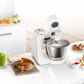 Bosch Kitchen Machine MUM5 1000W - MUM58257