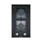 Bosch Serie 6 - 30CM, 2 Burner Gas Hob - PSB3A6B20Z