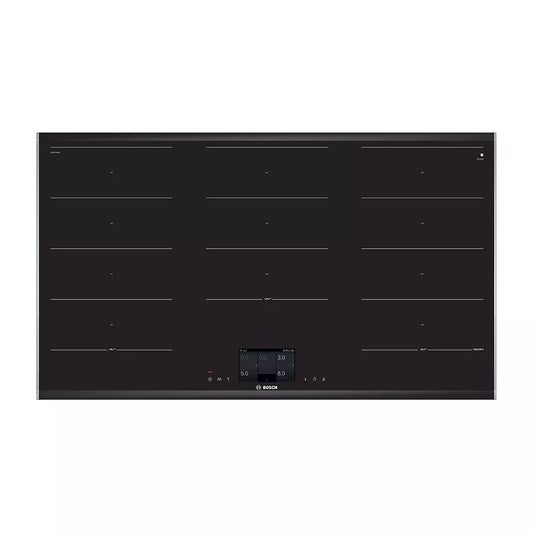 Bosch Induction Hob 90cm - PXX975KW1E