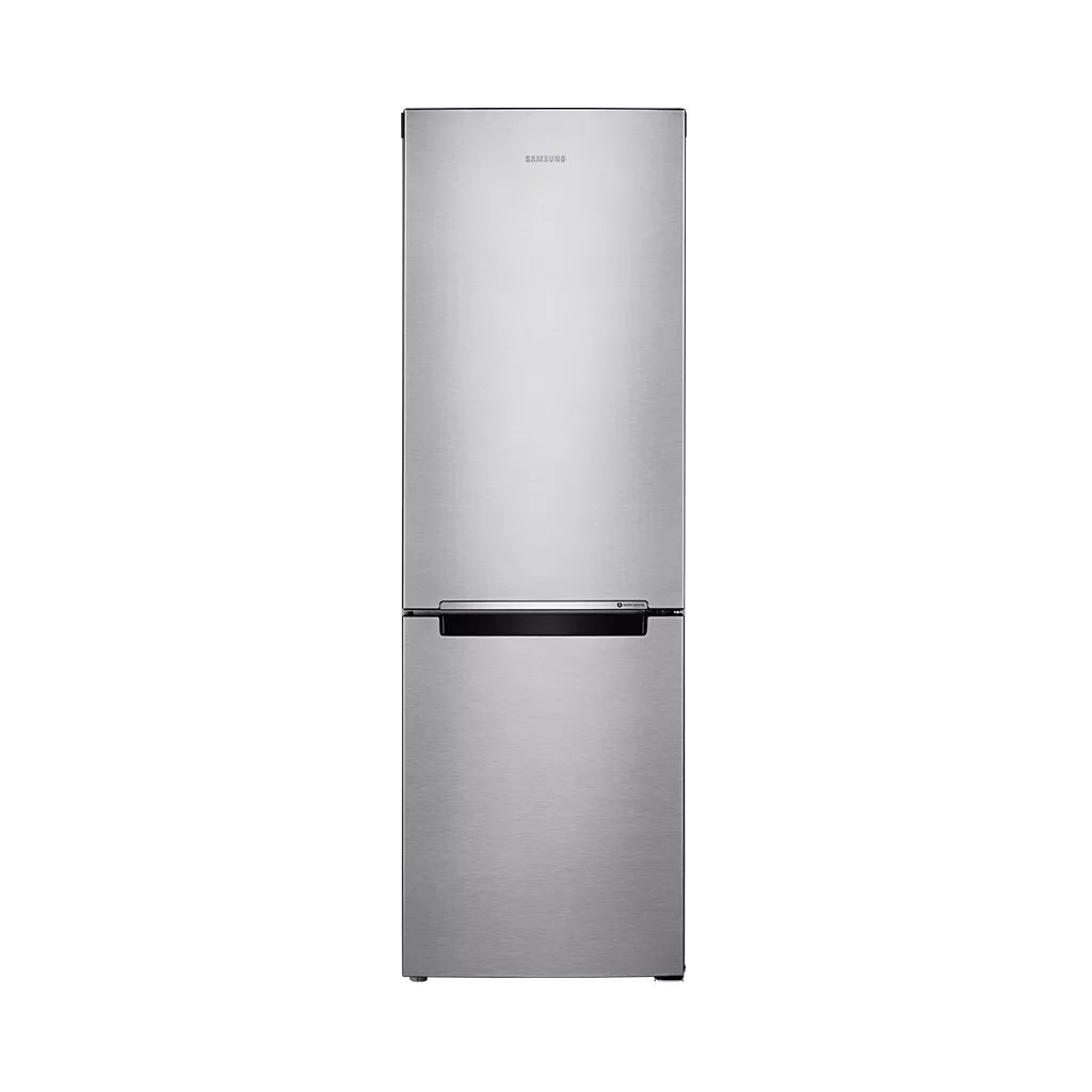 Samsung 328L Bottom Freezer RB33J3011SA