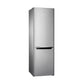 Samsung 328L Bottom Freezer RB33J3011SA