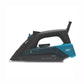 Defy 2600W Steam Iron Black / Green – SI4126BG