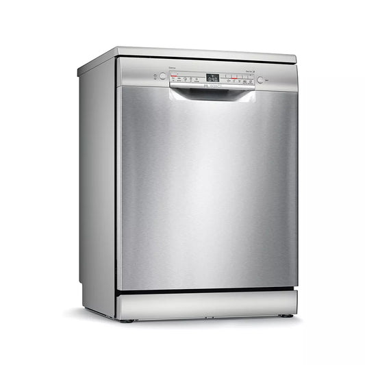 Bosch Dishwasher - SMS2ITI06Z