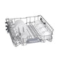 Bosch Dishwasher, SMS2ITW03Z White