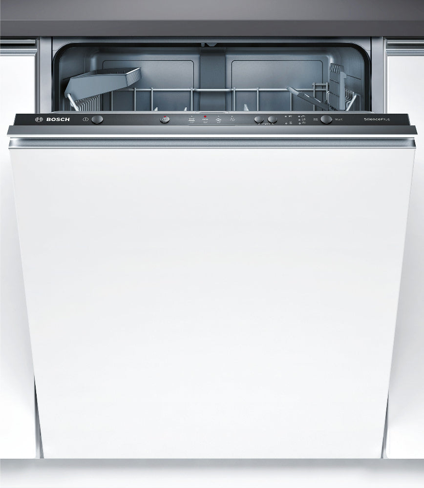 Bosch Series 4 Built-in Dishwasher – SMV41D10EU