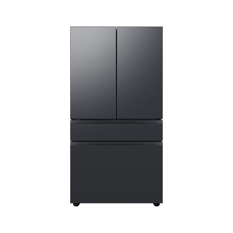 Samsung 630L Bespoke French Door Refrigerator - RF29BB8600MT