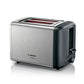 Bosch DesignLine Compact Toaster - TAT3P420