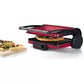 Bosch Red Contract Grill - TCG4104