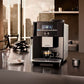 Siemens coffee machine fully automatic - TI923309RW