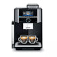 SIEMENS HOME CONNECT COFFEE MACHINE - TI9553X9RW