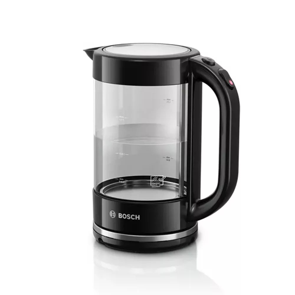 Bosch Kettle 1.7l - TWK70B03