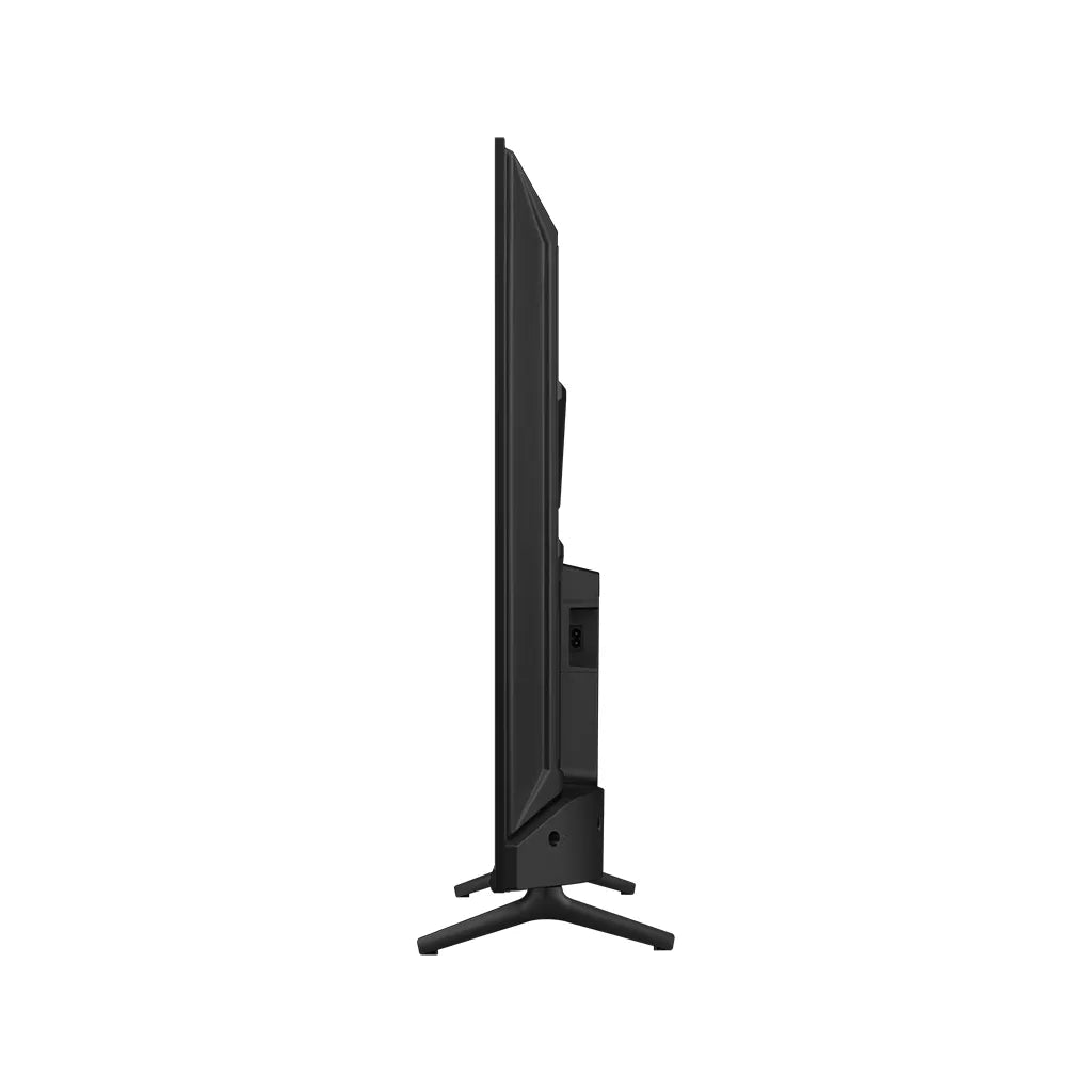 SAMSUNG 43” Full HD TV T5001