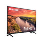 SAMSUNG 43” Full HD TV T5001