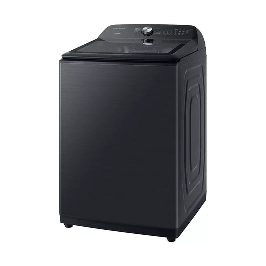 Samsung 27kg Top Loader Washing Machine - WA27B8375GV/FA