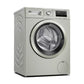 Bosch Washing Machine 8kg - WAN282X1ZA