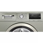 Bosch Washing Machine 8kg - WAN282X1ZA