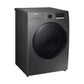 Samsung 7kg Washer / 5kg Dryer Combo - WD70TA46BX