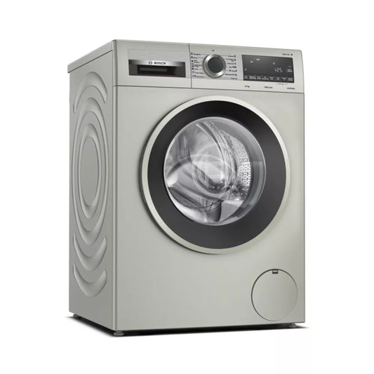 Bosch Series 4 Frontloader Washing Machine 10 kg - WGA2540XZA