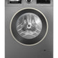 Bosch 10kg washing machine – WGA254ZRZA