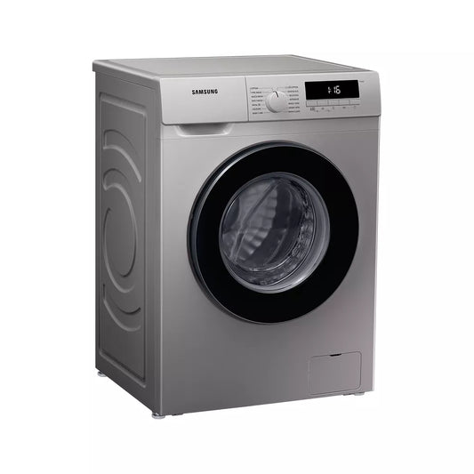 Claremont Home Appliances - Quality home appliances and genuine spares ...