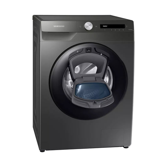 Samsung 9kg Front Loader Washing Machine - WW90T554DAN