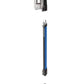 Bissell Turbo Cordless B3175B