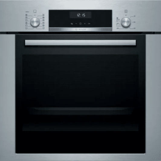 Bosch  Oven Steam  - HIJ354ES0Z