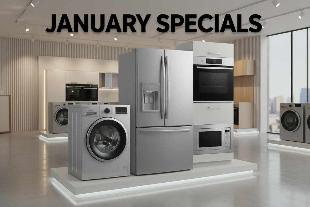 change the back round in a show room effect 