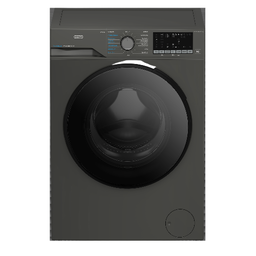 Defy 10/7kg Washer Dryer Combo – Manhattan Grey DWD328