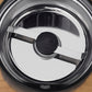 Bosch Grinder Black TSM6A013B