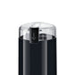 Bosch Grinder Black TSM6A013B