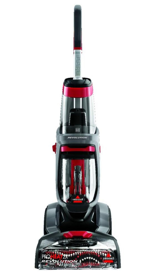 Bissel ProHeat 1858e