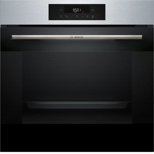 Bosch Series 6 Built-in Oven – Stainless Steel HJG852ES0Z