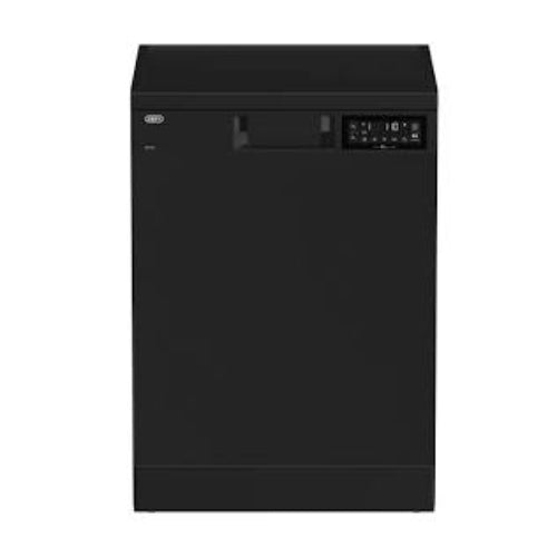 Defy Dishwasher DDW258