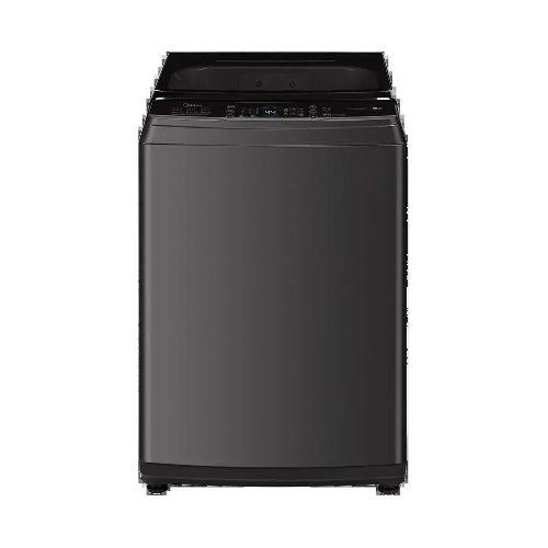 Midea 11 Kg Top Load Washing Machine - Titanium MA200W110/T