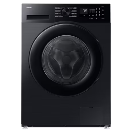 Samsung 11kg Washing Machine – Black WW11CGC04DABFA