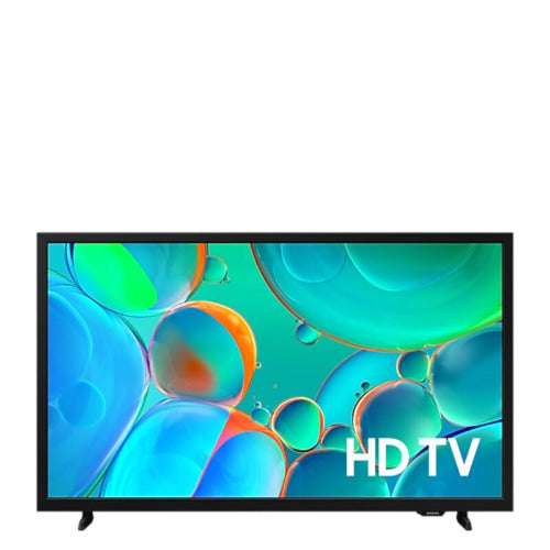 Samsung 32″ HD Smart TV – UA32H5000