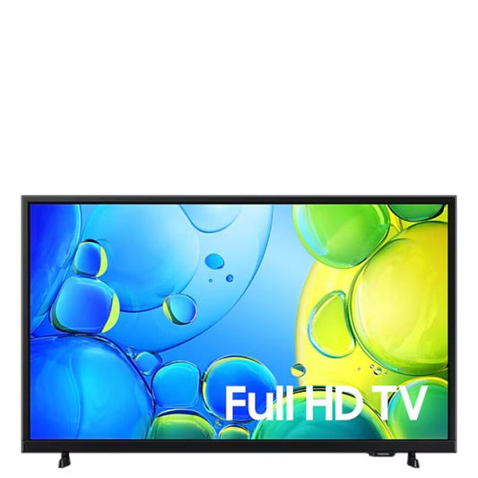 Samsung 43″ FULL HD Smart TV – UA43F6000F