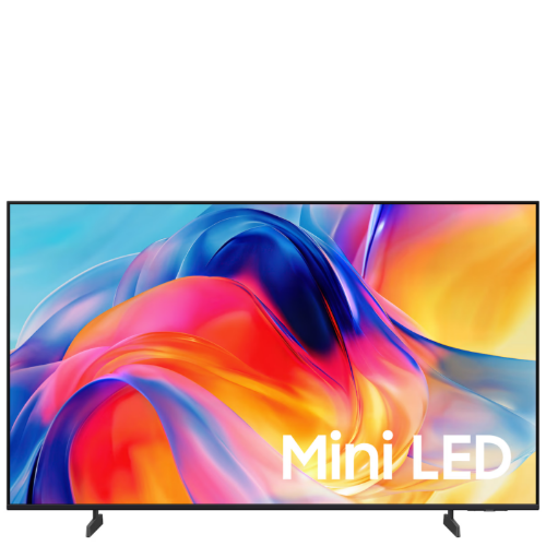 SAMSUNG TV UA50DU7000