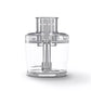 Food Processor Accessory -  HBFP11