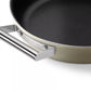 Smeg Deep Pan with Lid - CKFD11 Variants