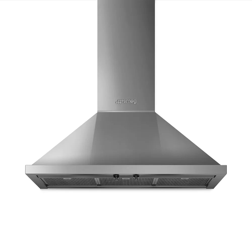 Smeg PORTOFINO EXTRACTOR 90cm - KPF9